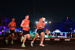 BIB: 
                            <button type="button" onclick="openModal(15053983)" class="btn btn-primary btn-sm float-right btn-popup" data-toggle="modal" data-target=".modal-high-quality">
                        <i class="fas fa-shopping-cart"></i> Add to Cart
                    </button>
                                            <button type="button" onclick="isThisMe(15053983, true)" class="btn btn-success btn-sm float-right btn-popup btn-isme hidden" data-toggle="tooltip" data-placement="bottom" title="นี่คือรูปของคุณใช่ไหม คลิกที่นี่เพื่อเอาเข้าอัลบั้ม">
                        <i class="fas fa-plus"></i> Add to album
                    </button>
                    <button type="button" onclick="isThisMe(15053983, false)" class="btn btn-warning btn-sm float-right btn-popup btn-isnotme hidden">
                        <i class="fas fa-ban"></i> Remove from album
                    </button>